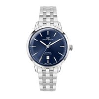 Orologio Philip Watch Uomo in Acciaio R8223180005